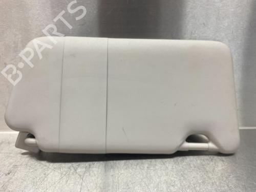 other-nissan-micra-iv-k13k-k13kk-12-2010-13182309 main image