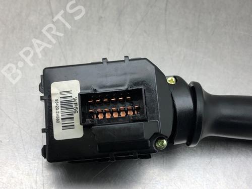Steering column stalk KIA VENGA (YN) 1.6 CVVT | BP15494330I23 