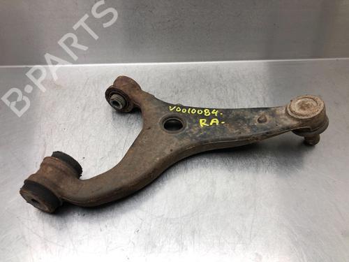 Used Right rear suspension arm SUBARU OUTBACK (BR) 2.5 i AWD (BR9) (167 hp) 13382241