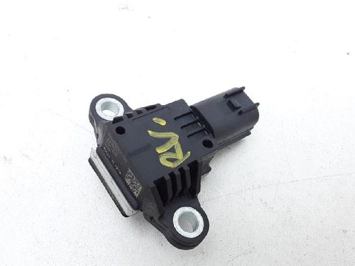 Used Electronic sensor Electronic sensor SUZUKI BALENO (FW, EW) 1.2 (A1K412) (90 hp) 10836455 10836455