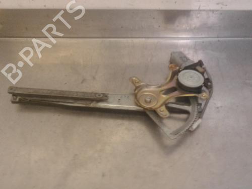 front-right-window-mechanism-lexus-is-i-_e1_-200-gxe10-8572053020-0621009840-1999-2000-2001-2002-2003-2004-2005-10828709 main image
