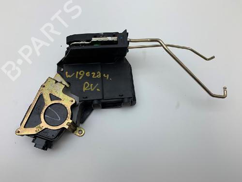 Front right lock HYUNDAI ACCENT III (MC) 1.4 GL | BP13174042C97 