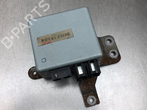 Used Steering ECU Steering ECU 17465327 17465327