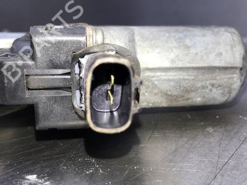 Front left window mechanism SUZUKI SPLASH (EX) 1.2 (A5B412) | BP15530966C22 - Image 3