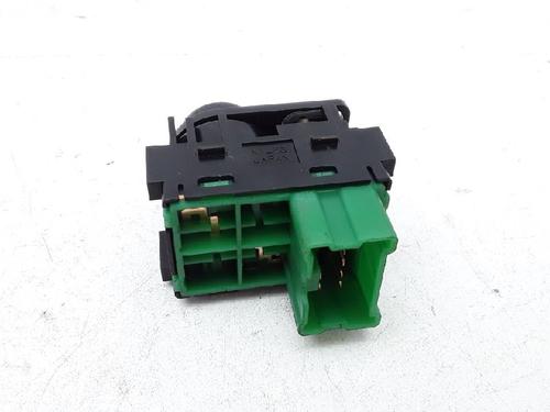 Mirror switch NISSAN QASHQAI / QASHQAI +2 I (J10, NJ10, JJ10E) 1.6 | BP10836622I25 