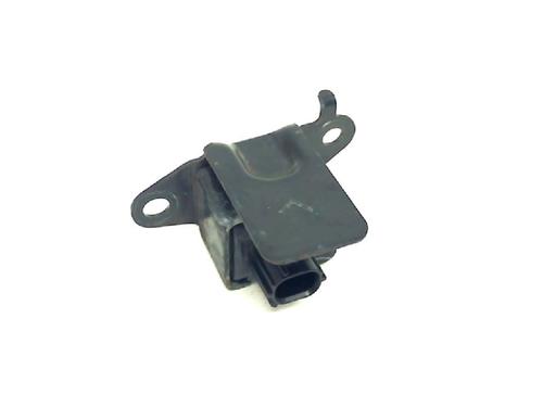 Used Electronic sensor Electronic sensor 10820906 10820906