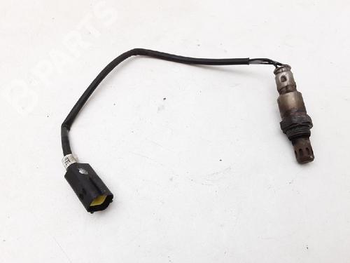 Used Electronic sensor Electronic sensor CHEVROLET MATIZ (M200, M250) 0.8 (52 hp) 10835351 10835351