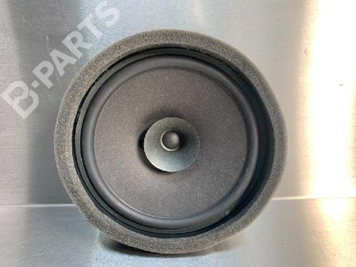speakers-mitsubishi-outlander-ii-cw_w-24-cw5w-8720ao17-2005-2006-2007-2008-2009-2010-2011-2012-10845819 main image