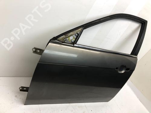 Left front door CHEVROLET EPICA (KL1_) 2.5 | BP11410261C2 