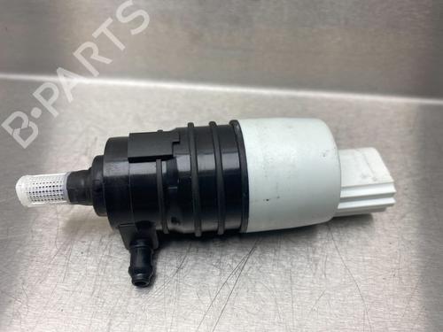 Used Washer pump Washer pump 13375282 13375282