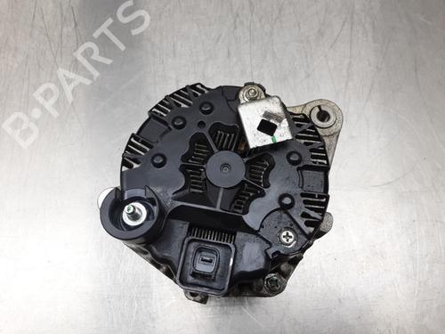 Alternator HONDA JAZZ IV (GK_) 1.5 | BP10856245M7 