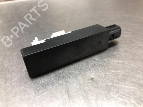 Used Camera Camera 11245290 11245290