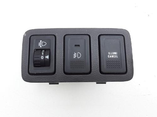 Used Switch SUZUKI SWIFT III (MZ, EZ) 1.3 (RS413, ZC11S) (92 hp) 10830976