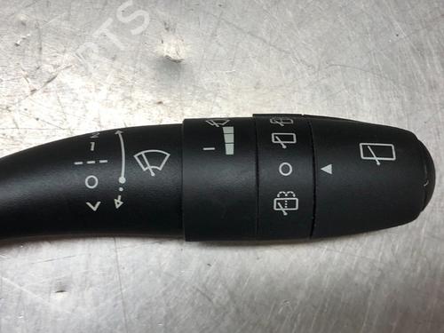 Steering column stalk HYUNDAI i30 Estate (FD) 1.4 | BP13650780I23 