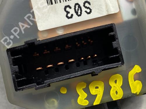Headlight switch HYUNDAI i30 Estate (FD) 1.6 CRDi | BP10858769I24 