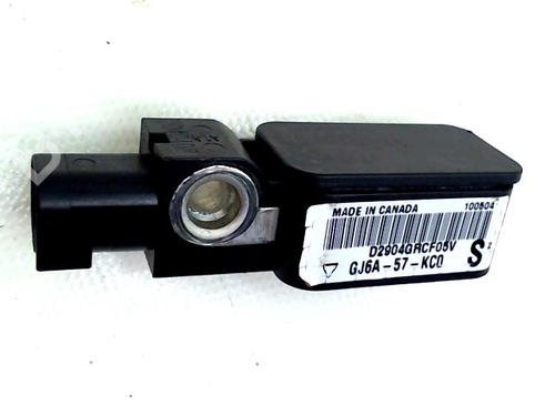 Used Electronic sensor Electronic sensor MAZDA 6 Hatchback (GG) 2.0 (GGES) (141 hp) 10820159 10820159