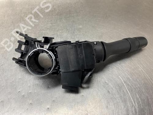 Headlight switch TOYOTA PRIUS Liftback (_W2_) 1.5 Hybrid (NHW20_, NHW20R) | BP13650755I24 