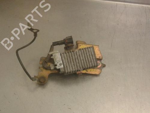 Used Control unit Control unit 10828895 10828895