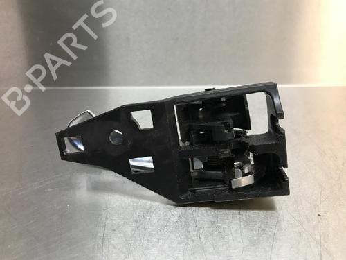 Front left exterior door handle TOYOTA RAV 4 III (_A3_) 2.0 4WD (ZSA30_, ZSA30R) | BP10847423C128 