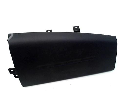 Used Passenger airbag Passenger airbag CHEVROLET MATIZ (M200, M250) 0.8 (52 hp) 10819584 10819584