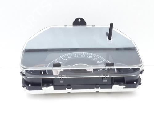 instrument-cluster-honda-cr-v-iv-rm_-16-i-dtec-re6-78100hr0408426-2012-10834296 main image