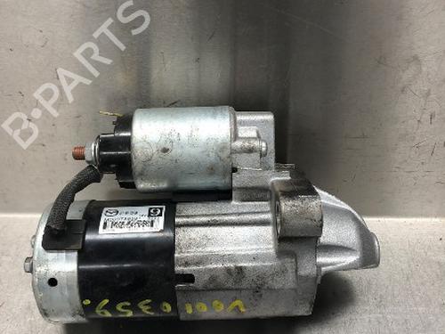 Startmotor Startmotor 17006983 17006983