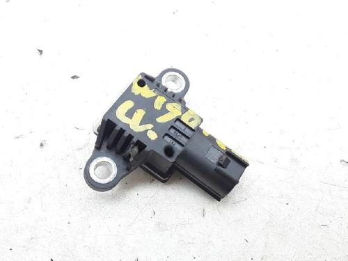 Used Electronic sensor Electronic sensor 10833954 10833954