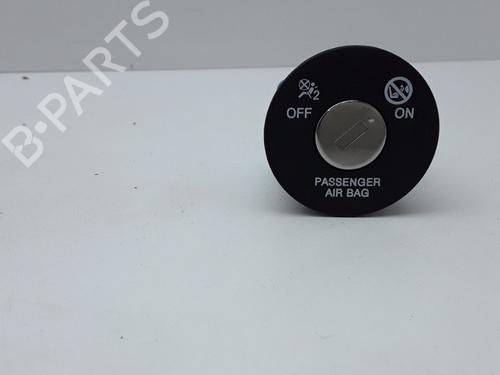 Otra KIA STONIC (YB) 1.0 T-GDi (120 hp) 10834757