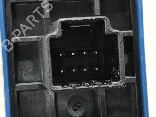 Switch TOYOTA AVENSIS Estate (_T27_) 1.8 VVT-i (ZRT271_, ZRT271R) | BP10858051I30 