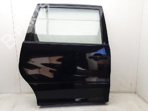 Used Right slide door Right slide door TOYOTA PREVIA II (_R3_) 2.4 (ACR30) (156 hp) 10841405 10841405