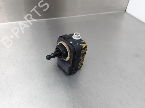 Used Headlight adjuster motor TOYOTA RAV 4 III (_A3_) 2.2 D 4WD (ALA30_, ALA30R) (177 hp) 13177556