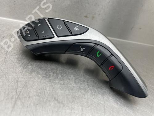Used Switch Switch 19796788 19796788