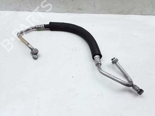 Used AC pipe MAZDA 6 Estate (GH) 1.8 MZR (120 hp) 13174538