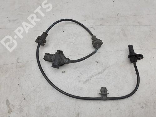 electronic-sensor-honda-cr-z-zf-15-ima-zf1-2010-2011-2012-2013-2014-2015-2016-10836887 main image