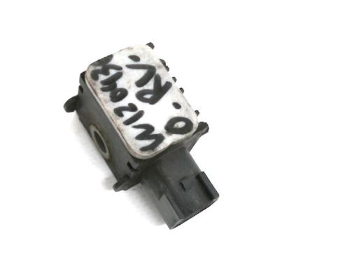 Used Electronic module Electronic module 10820772 10820772