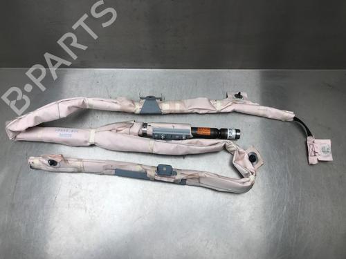 Used Right curtain airbag MAZDA CX-5 (KE, GH) 2.5 AWD (192 hp) 12122144