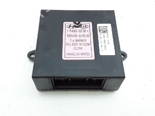 Used Control unit Control unit 10831224 10831224