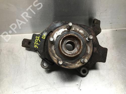 BP13181032O1 main image