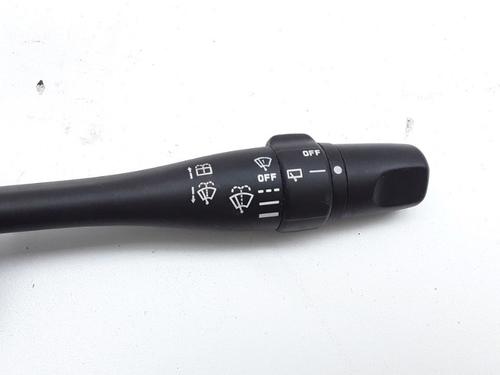 Used Steering column stalk NISSAN MICRA II (K11) 1.3 i 16V (75 hp) 17533820