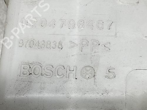 Brake master cylinder NISSAN X-TRAIL III (T32_, T32R, T32RR) 1.6 dCi (T32) | BP12202998M77 