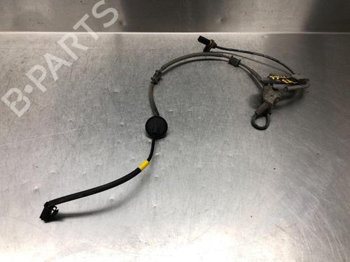 Elektronisk sensor HYUNDAI i30 Estate (GD) 1.6 CRDi (110 hp) 11267258