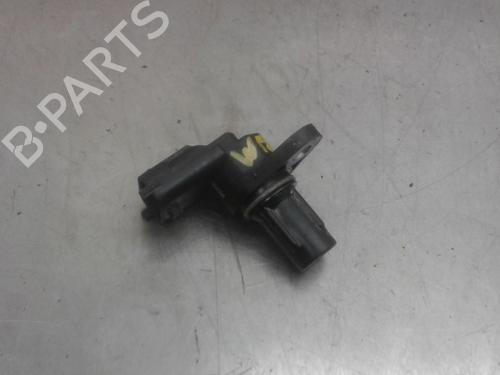 Used Electronic sensor HYUNDAI i10 I (PA) 1.2 (78 hp) 10829962