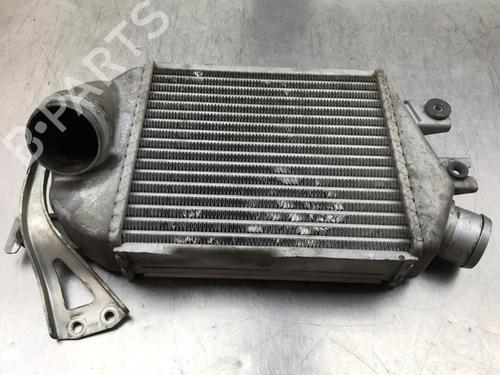 Used Intercooler SUBARU IMPREZA Hatchback (GR, GH, G3) 2.0 D AWD (150 hp) 15294500