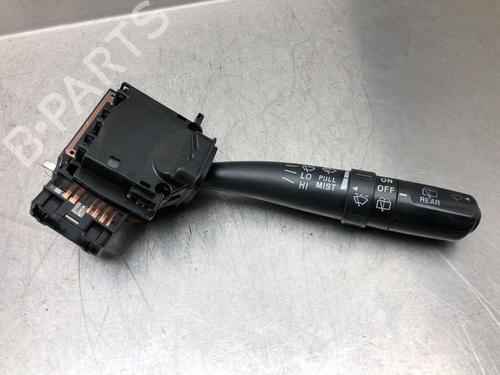 Used Steering column stalk SUBARU IMPREZA Estate (GG) 1.6 AWD (95 hp) 12186054