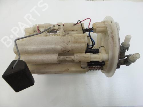 Used Fuel pump SUBARU LEGACY IV Estate (BP) 2.5 AWD (BP9) (165 hp) 10823195