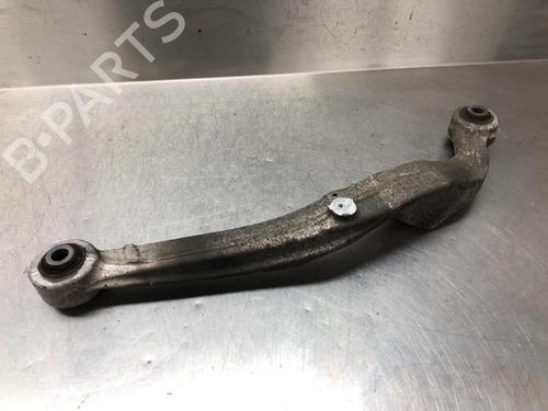 Left rear suspension arm NISSAN X-TRAIL III (T32_, T32R, T32RR) 1.6 dCi (T32) | BP12127637M14 