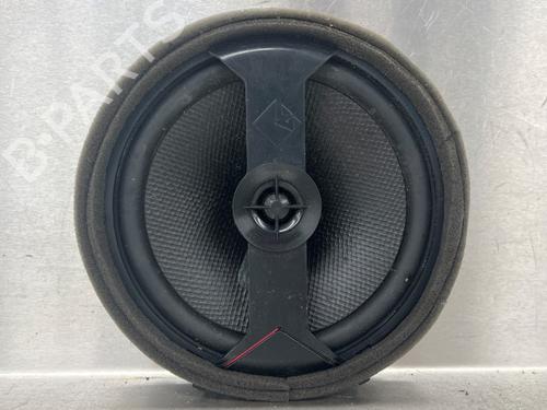 Used Speaker MITSUBISHI OUTLANDER III (GG_W, GF_W, ZJ, ZL, ZK) 2.0 Hybrid 4WD (GG2W) (200 hp) 17122223