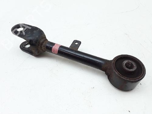 Right rear suspension arm LEXUS IS III (_E3_) 300h (AVE30_, AVE30R) | BP10839619M15 