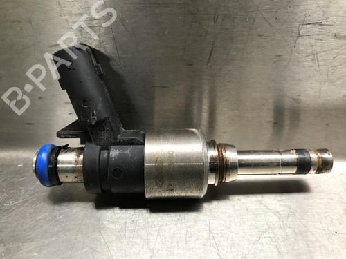 Used Injector HYUNDAI IONIQ (AE) 1.6 GDI Hybrid (141 hp) 16377694