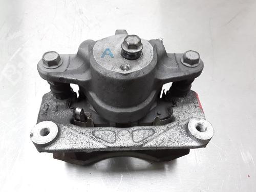 Left rear brake caliper TOYOTA GT 86 Coupe (ZN6_) 2.0 (ZN6AC_, ZN6BC_, ZN6K) | BP11779630M107 
